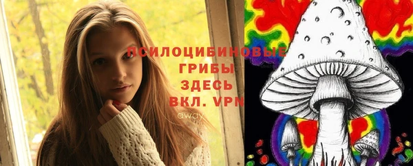 гидропоника Армянск