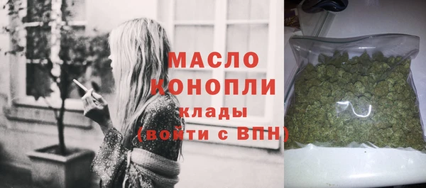 дживик Арсеньев